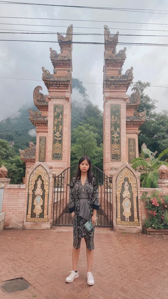 Thao Wessuwan