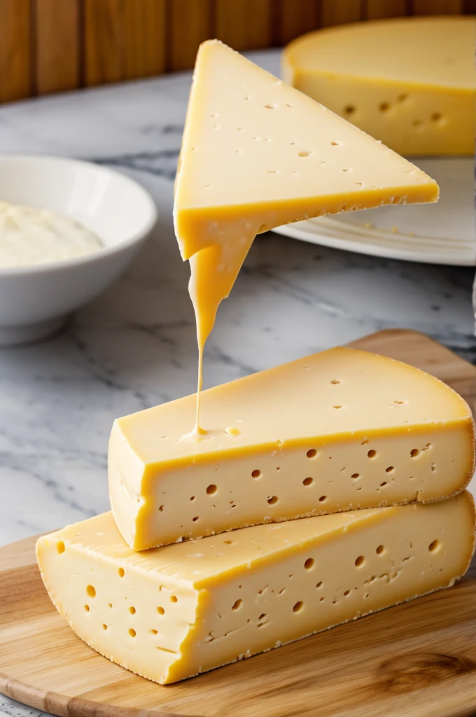 Cheese