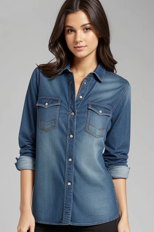 Total wonderful quality fashion