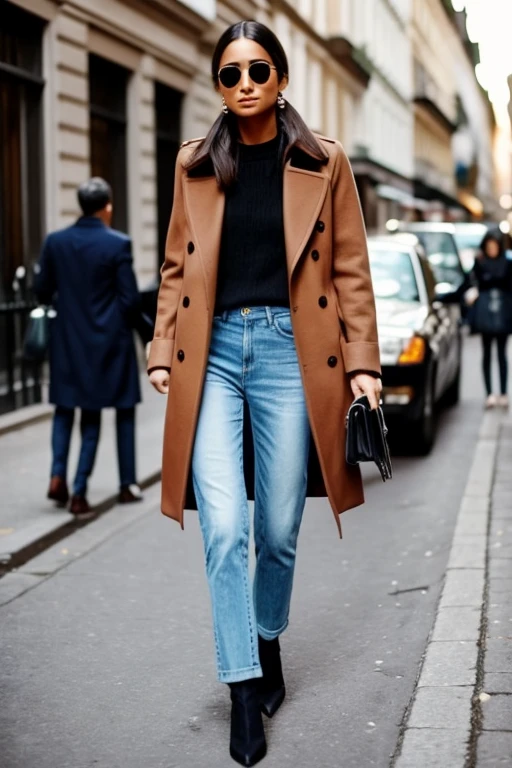 Total wonderful fashion