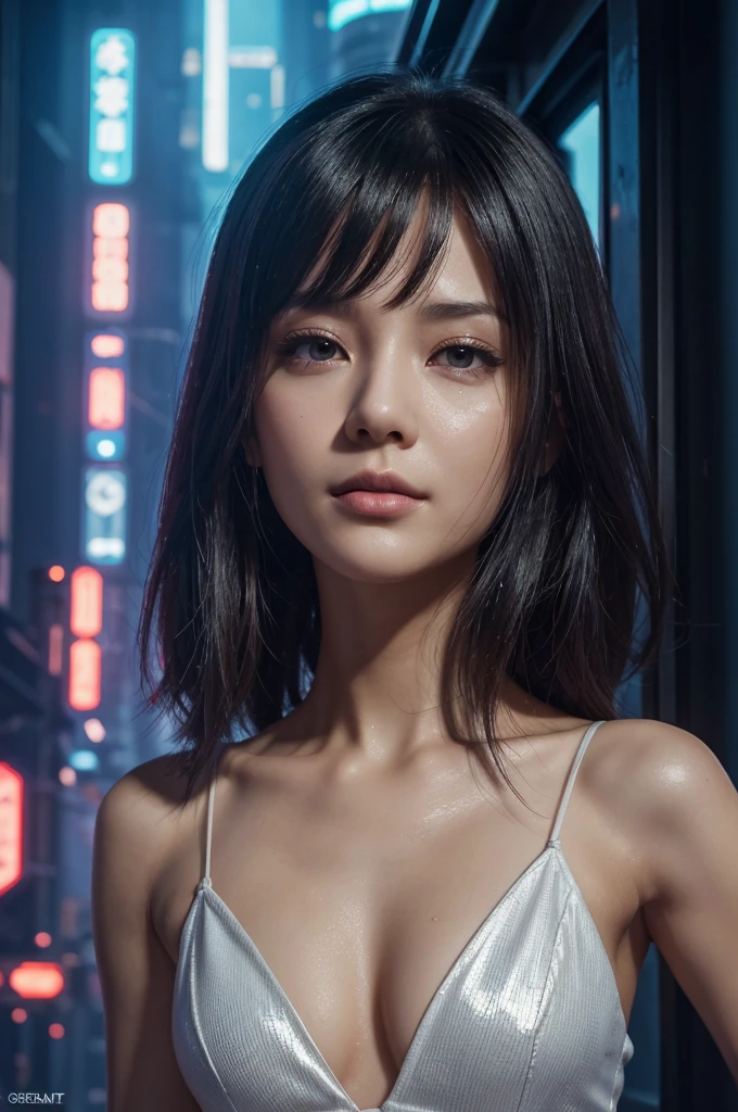 ((masterpiece, highest quality, High resolution, Realistic, to be born, 8k wallpaper)), (Huge and stunning goddess shot, Very hot and sexy,(( Ready Pose)),((Overwhelming presence and sharp gaze)),Amazing beauty, Perfect balance, Beautiful body, Slim body beauty: 1.4), 夜の街のスカイラインを見下ろす屋上に立つBatman, Gotham city background, nighttime in Gotham city, Gotham city, 映画Batmanから, Gotham city double exposure, Gotham city style, Batmanのフィルムスチル, metropolis filmic Gotham city, サイバーパンクBatman, Batman映画の静止画, Batman映画ではスチルシネマティック, Gotham setting, Batman, Gotham,