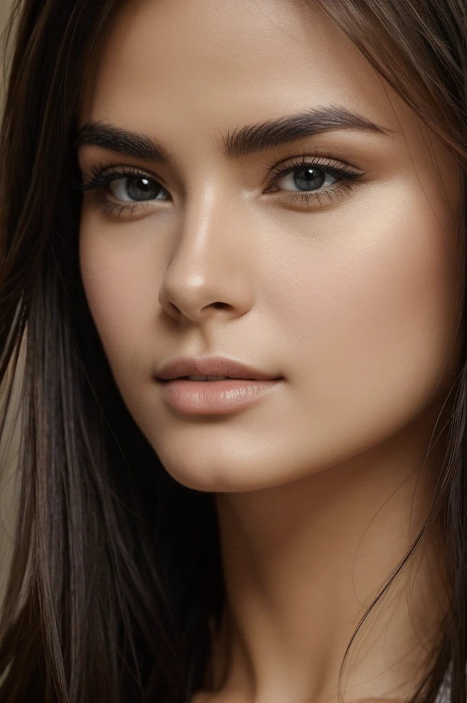 ((best quality)), ((masterpiece)), (detailed), perfect face