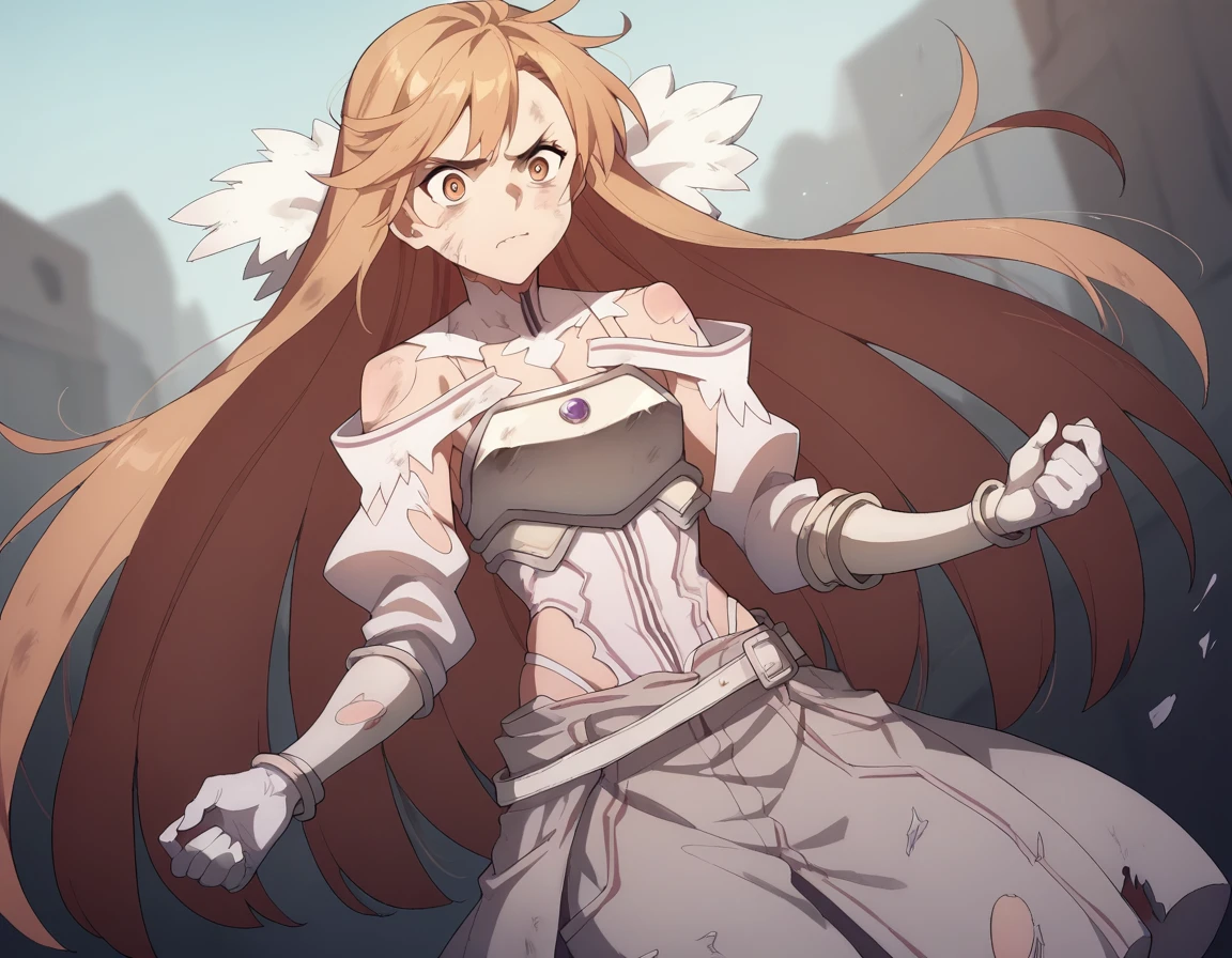 Ultra-detailed illustrations、Ultra-precise expression、masterpiece、Highest quality、ultra High resolution、High resolution、Hiromitsu Takeda Style、White background、Simple Background、Round hole、wall、Long penis、erection、