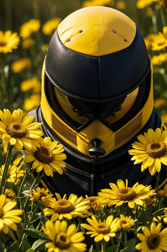 BeeGamer, Bee, player, gamer, Lonely