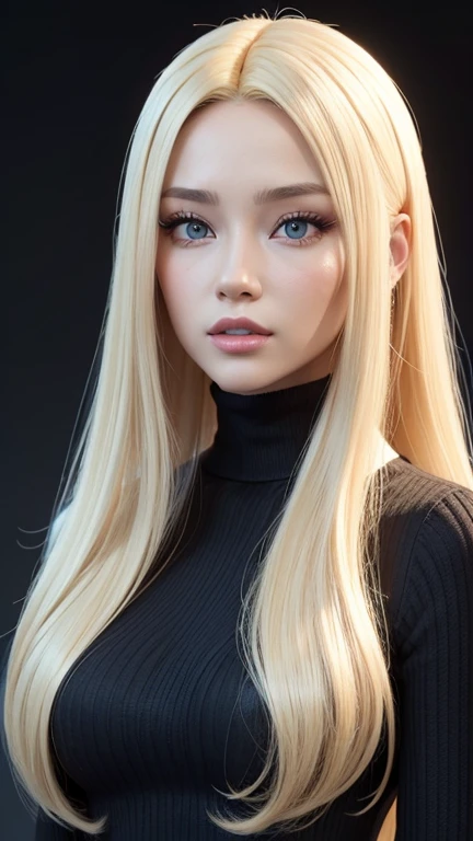 (the most absurd quality perfect eyes), (super detail beautiful slim and sharp-face), ((light pale complexion)), ((Insanely detail clear and sharp perfect round realistic black_eyes:1.33)), finely detailed pupils, detailed lips:1.3,