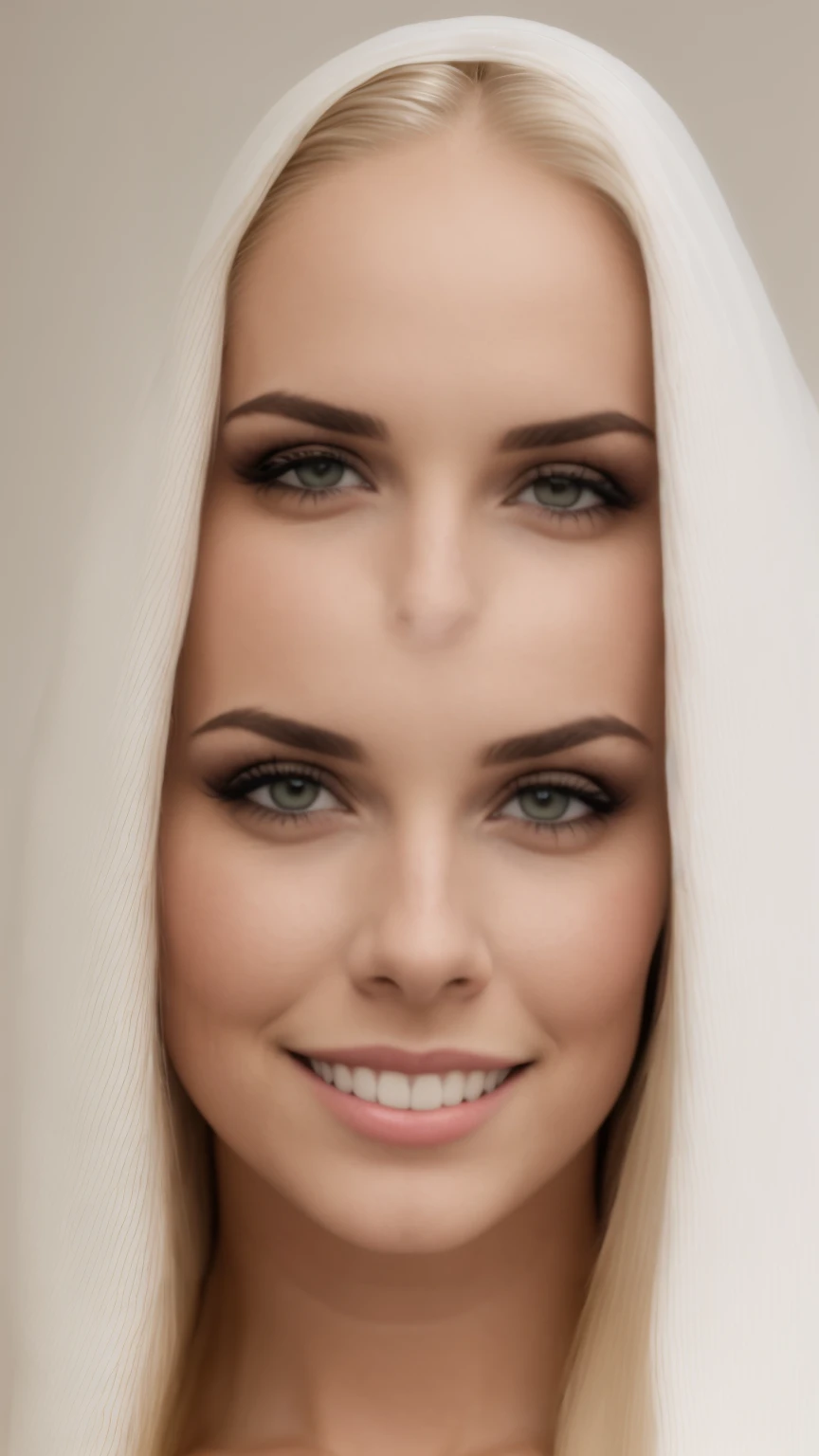 25 year old fashion model, [[[[close up]]]], [[[[chest]]]], [[[[neck]]]], [[[[back]]]], Perfect eyes, perfect iris, perfect lips, perfect teeth, perfect skin, Soft front light, glow, HDR, (muted colors:1.2) ultra realistic, Facial features, skin pores, Skin details, detailed facial skin, Facial features ultra reales, lip details, real eyes