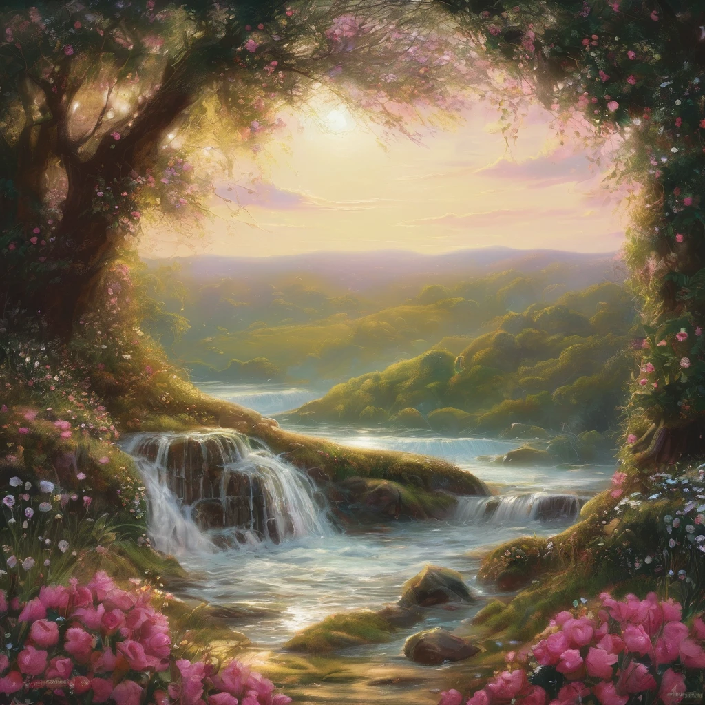 Farewell, my love, remnants of love, youthful dreams, unfulfilled promises, endless thoughts