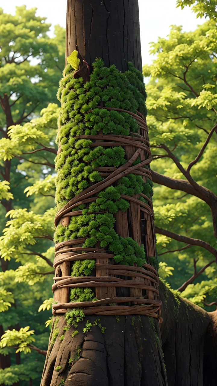 Natures