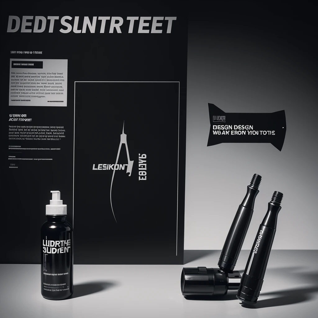 Design a marketing poster cover for lubricant,Buy one get two free main copy,Sudden copywriting interest points,On the left is the lubricant and on the right is the tool,The style is simple, atmospheric and bright