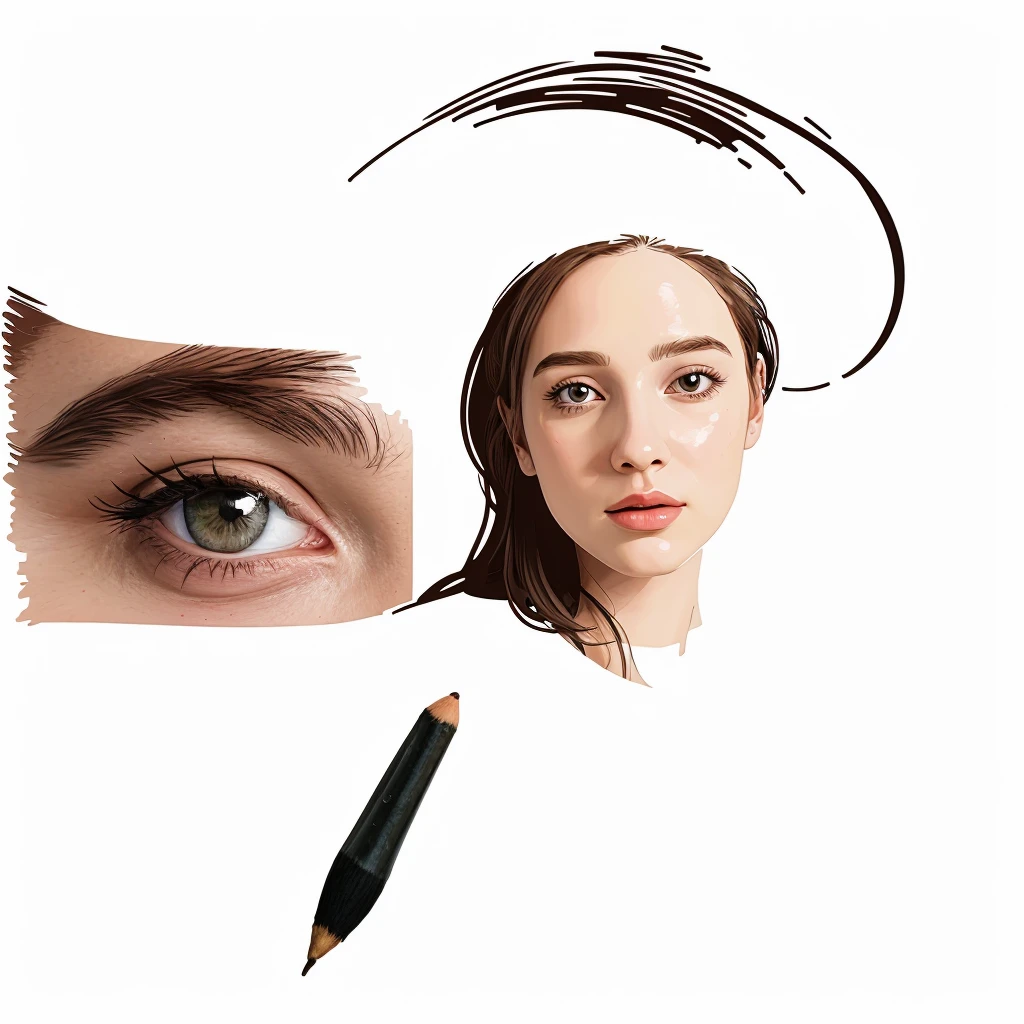 illustration