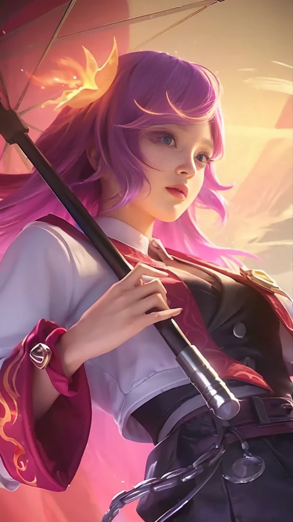 ((BEST quality,8k,Masterpiece:1.3)),upper body,,Sharp focus:1.2,Beautiful Woman with perfect figure,higly detailed facial and skin teksture,Detail eyes,double eyelids,interior view,ferpect lightning,