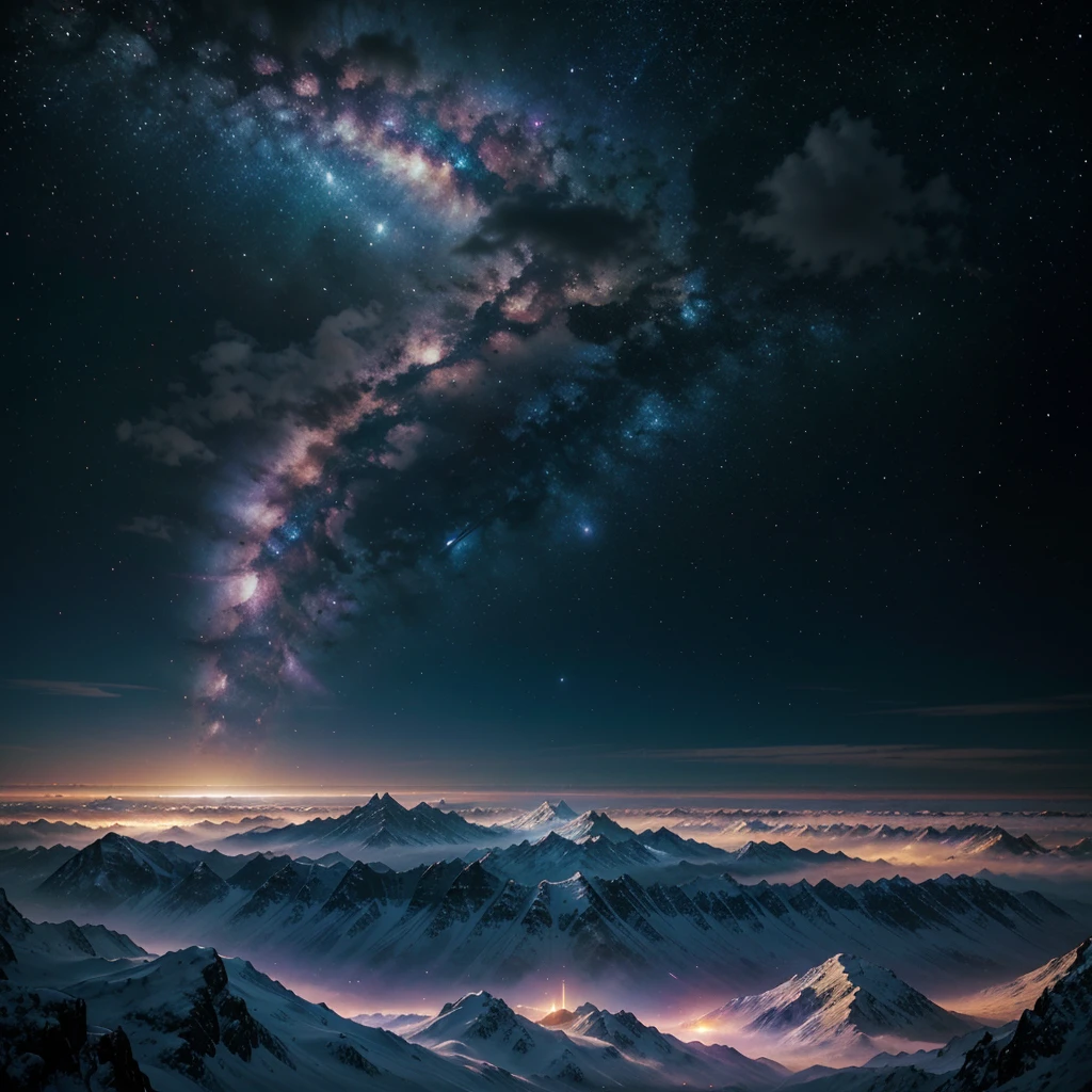 Greatest Quality, the best imagenary scene, Beautiful sky,beautiful nebula,best epic galaxy, imagenery sky,dynamic star colourfull,fantasy flower,fantasy word,utopia sky,utopia world,heavenly sky,super epic sky, colourfull sky,moonlight,dramatic scene,flower area,interstellar dimension,high definition art,the greatest Quality art,powerfull art,top special art,