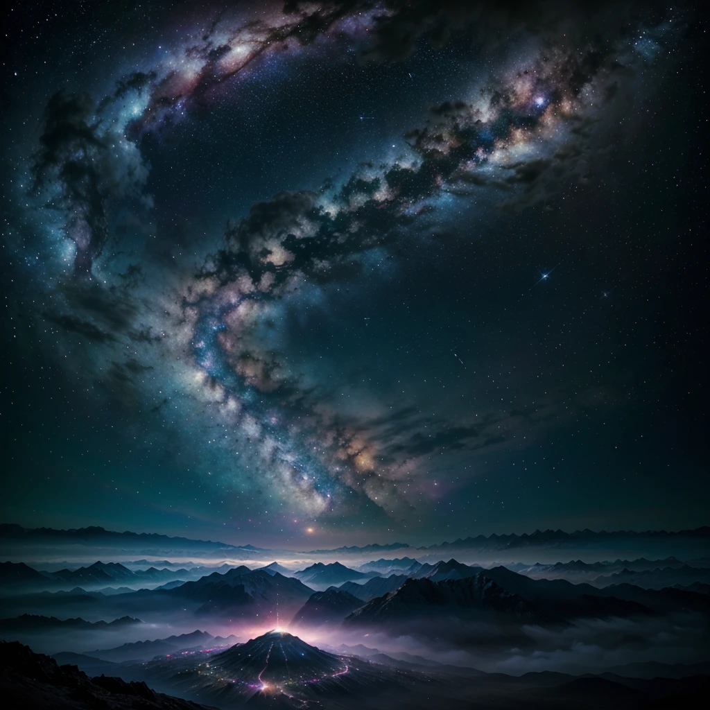 Greatest Quality, the best imagenary scene, Beautiful sky,beautiful nebula,best epic galaxy, imagenery sky,dynamic star colourfull,fantasy flower,fantasy word,utopia sky,utopia world,heavenly sky,super epic sky, colourfull sky,moonlight,dramatic scene,flower area,interstellar dimension,high definition art,the greatest Quality art,powerfull art,top special art,professional art