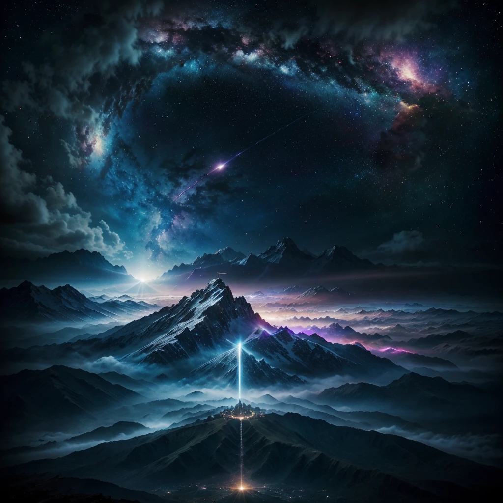 Greatest Quality, the best imagenary scene, Beautiful sky,beautiful nebula,best epic galaxy, imagenery sky,dynamic star colourfull,fantasy flower,fantasy word,utopia sky,utopia world,heavenly sky,super epic sky, colourfull sky,moonlight,dramatic scene,flower area,interstellar dimension,high definition art,the greatest Quality art,powerfull art,top special art,professional art