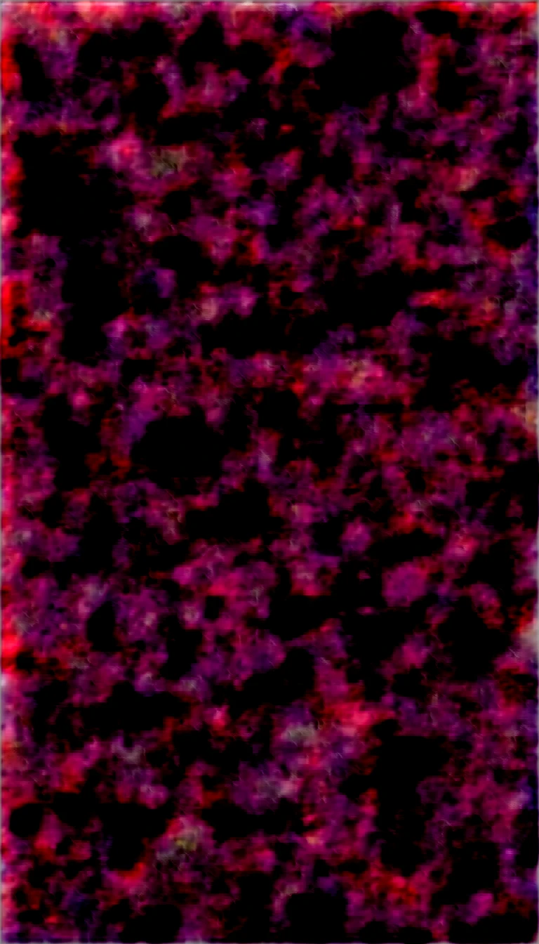(((best quality)), ((masterpiece)), (details), masterpiece, best quality, high quality, ulutra detailed, perfect face, ((1girl, Blue eyes, cat ears: 1.3 silver bob hair: 2.5,)) 、Shiny Hair、Glowing Skin、blush、Lustful look、Side Angle、Ocean岸、Ocean、evening、Shore、View here、Red Micro Bikini、Wipe your head with a towel、barefoot、smile、Look up here