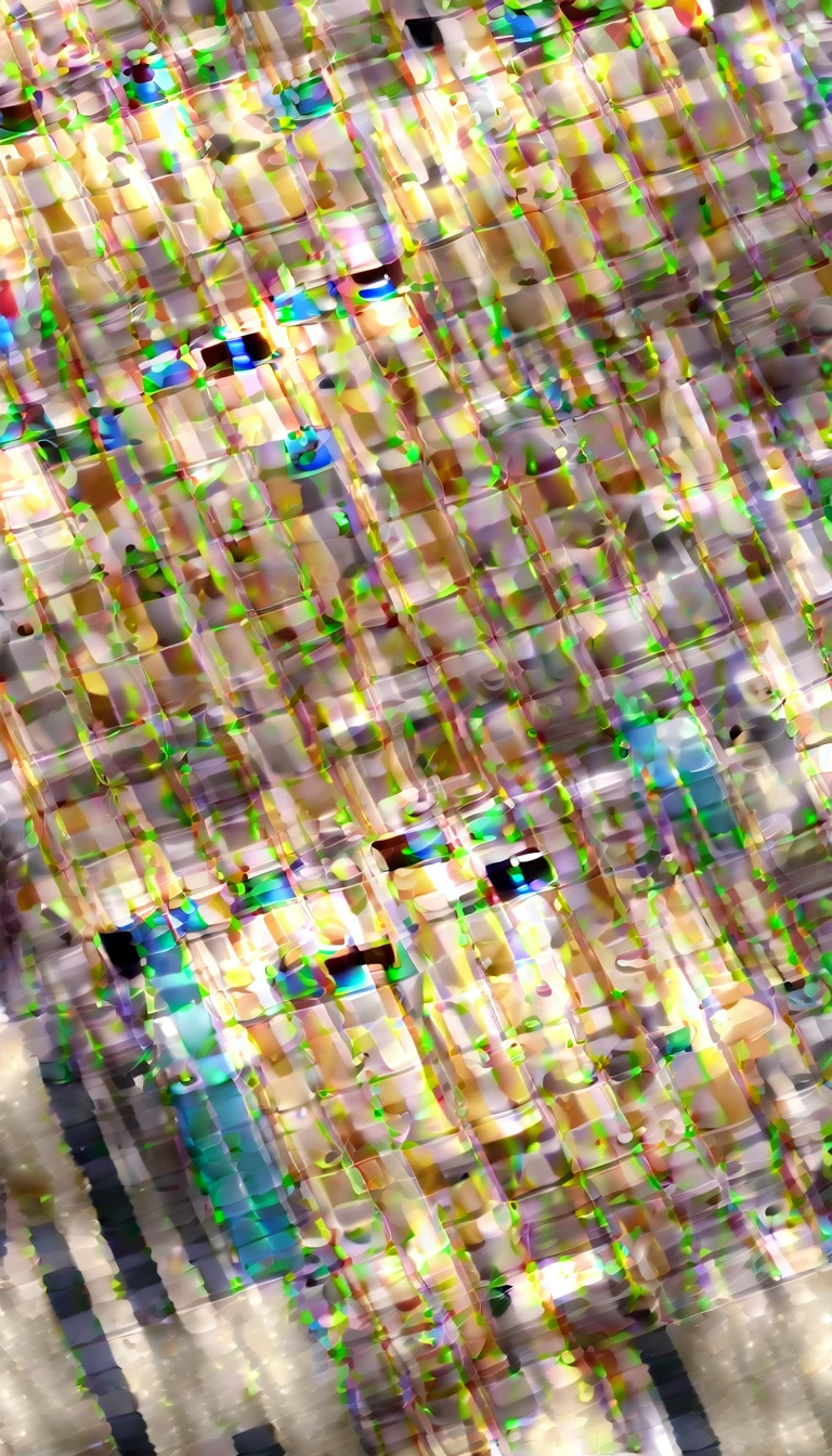 (((best quality)), ((masterpiece)), (details), masterpiece, best quality, high quality, ulutra detailed, perfect face, ((1girl, Blue eyes, cat ears: 1.3 silver bob hair: 2.5,)) 、Shiny Hair、Glowing Skin、blush、Lustful look、Side Angle、Ocean岸、Ocean、evening、Shore、View here、Red Micro Bikini、Wipe your head with a towel、barefoot、smile、Look up here