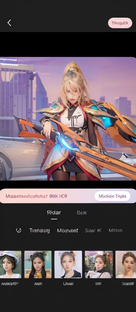 ((BEST quality,8k,Masterpiece:1.3)),upper body,,Sharp focus:1.2,Beautiful Woman with perfect figure,higly detailed facial and skin teksture,Detail eyes,double eyelids,interior view,perfect lightning,