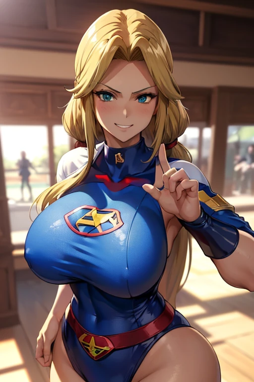 8k(パイロッtoスーツ:1.5)8k((パイロッtoスーツ:1.7))
(woman,Huge breasts,(Huge breasts:1.5),とても唇が赤いHuge breastsを強調,Big Ass,細いウエスto,Long legs,Green Eyes Standing)
8k(((((Anime Style,Henyohe 8k((Anime Style,A sloppy smile,What we are looking for,Face mischievous face,The facial expression is accurate)))))))
8k((Staring at me))
8k((Huge Ass))
8k((スtoレ-to))
8k((cyber punk))
8k((Tight fit))
8k((Model standing))
8k((Beauty))
8k((The depiction of blonde hair is solid.))