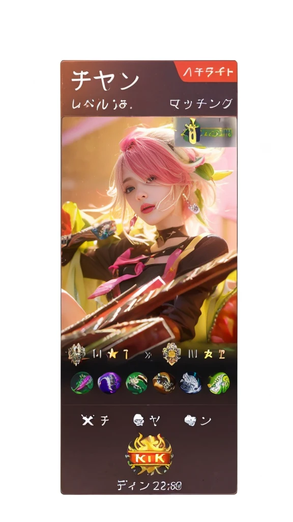 ((BEST quality,8k,Masterpiece:1.3)),upper body,,Sharp focus:1.2,Beautiful Woman with perfect figure,higly detailed facial and skin teksture,Detail eyes,double eyelids,interior view,perfect lightning,