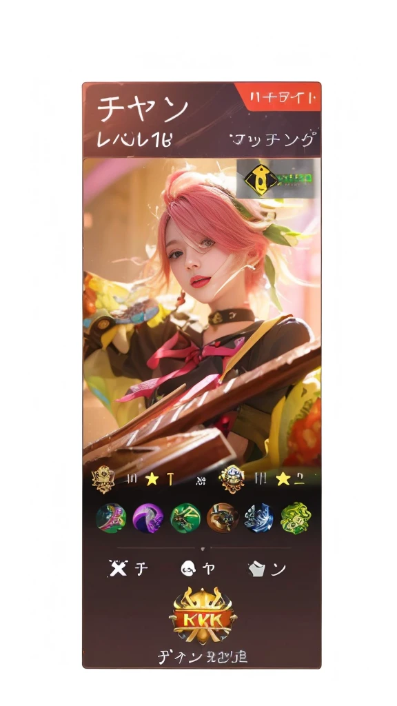 ((BEST quality,8k,Masterpiece:1.3)),upper body,,Sharp focus:1.2,Beautiful Woman with perfect figure,higly detailed facial and skin teksture,Detail eyes,double eyelids,interior view,perfect lightning,