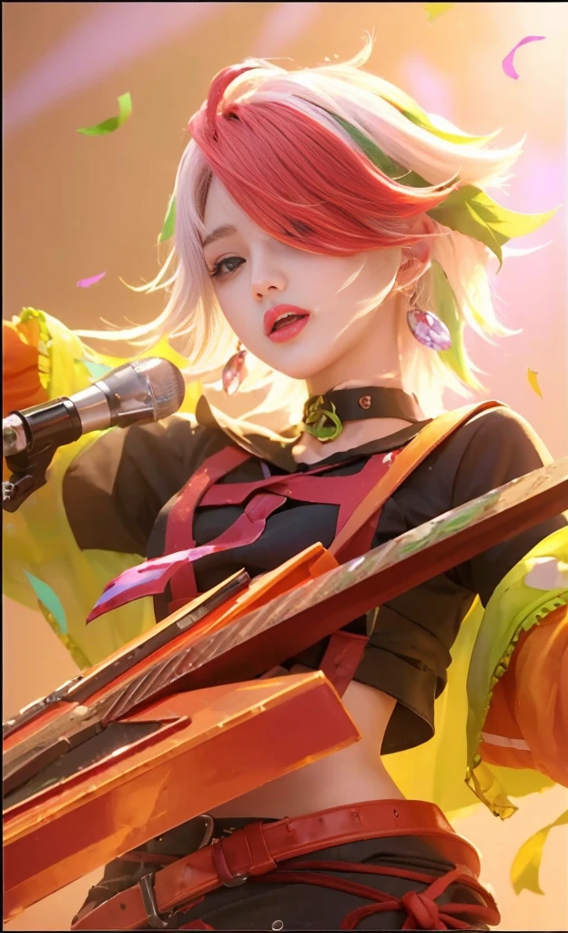 ((BEST quality,8k,Masterpiece:1.3)),upper body,,Sharp focus:1.2,Beautiful Woman with perfect figure,higly detailed facial and skin teksture,Detail eyes,double eyelids,interior view,perfect lightning,