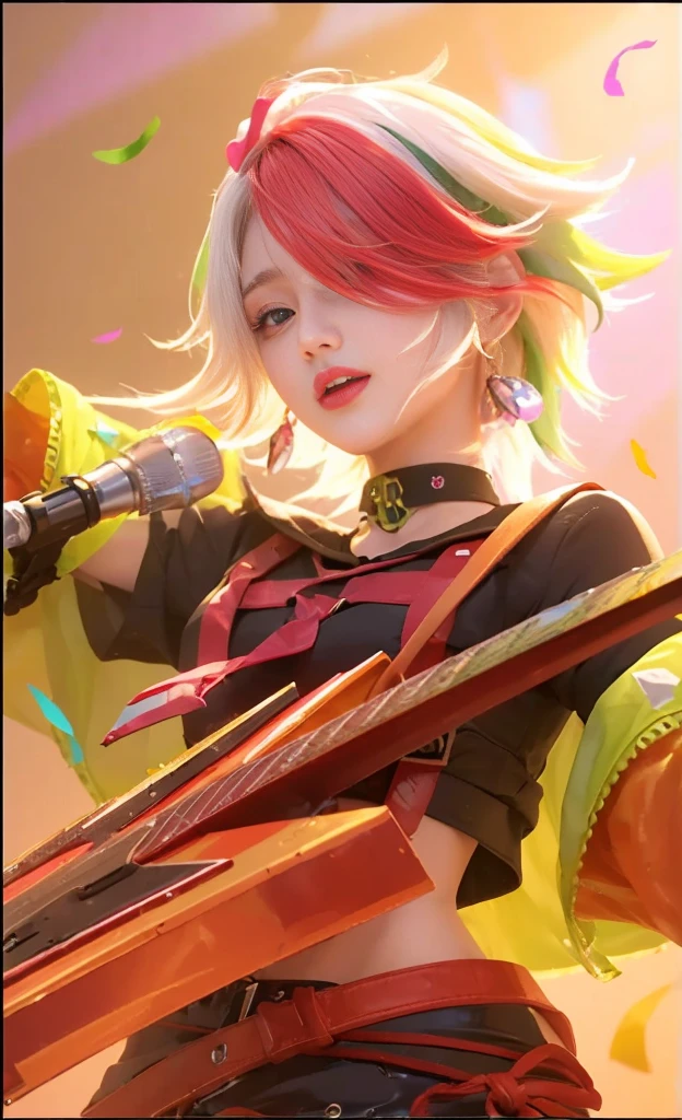 ((BEST quality,8k,Masterpiece:1.3)),upper body,,Sharp focus:1.2,Beautiful Woman with perfect figure,higly detailed facial and skin teksture,Detail eyes,double eyelids,interior view,perfect lightning,
