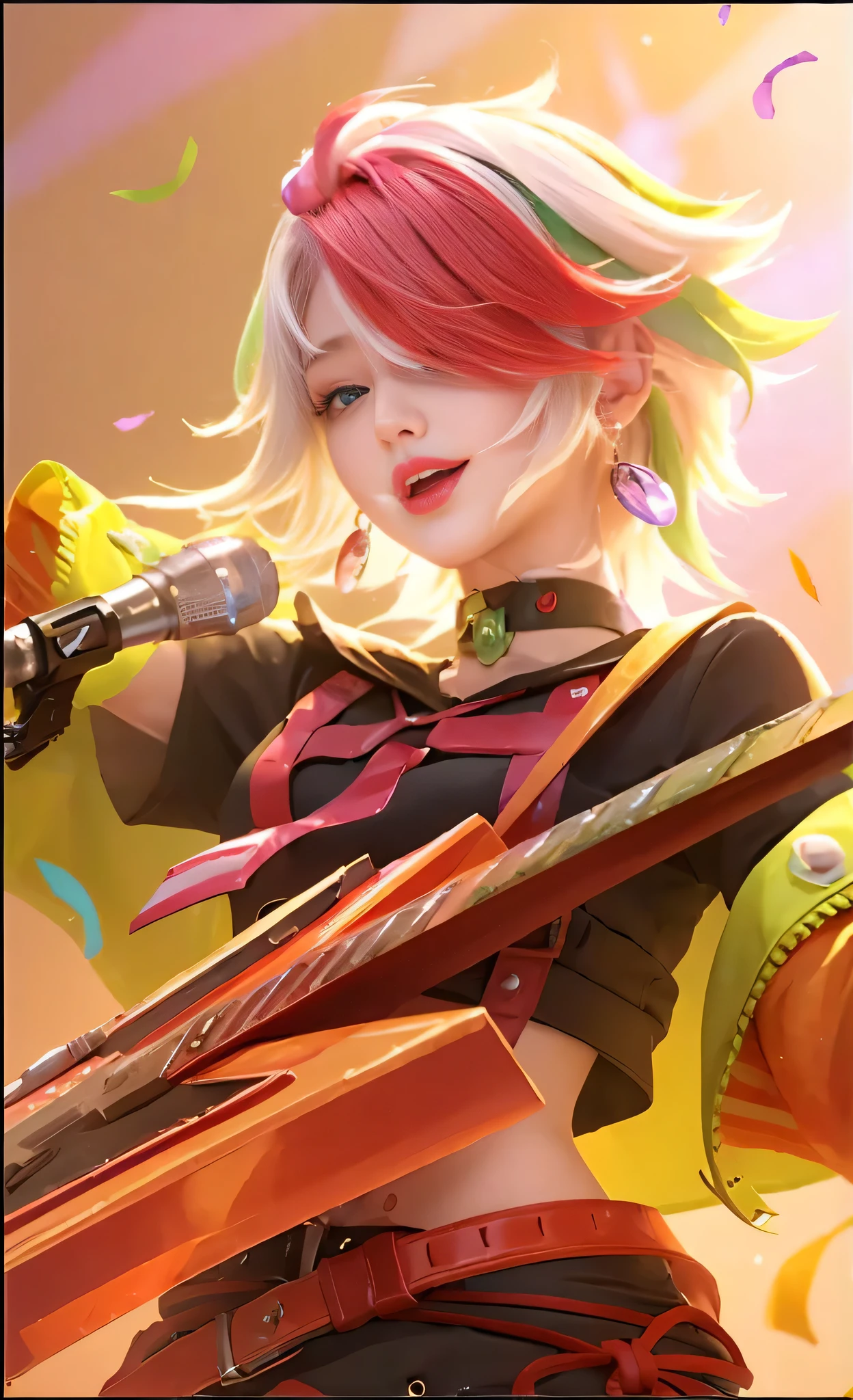 ((BEST quality,8k,Masterpiece:1.3)),upper body,,Sharp focus:1.2,Beautiful Woman with perfect figure,higly detailed facial and skin teksture,Detail eyes,double eyelids,interior view,perfect lightning,