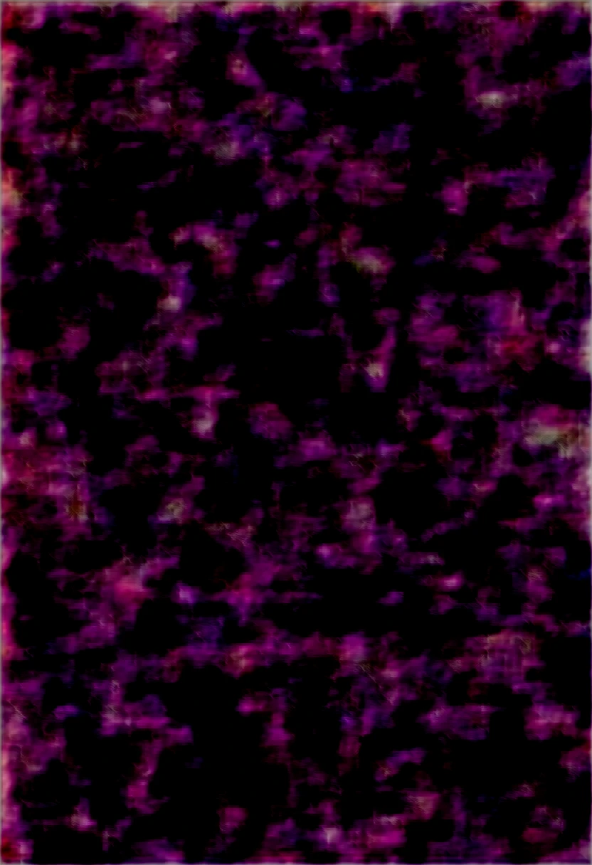 (((masterpiece, Highest quality, High resolution, 超High resolution, Pixel perfect, Written boundary depth, 4K, RTTX10.0, High resolution))), (4 adult women:1.3), Beautiful Anime Woman, Beautiful art style, Anime characters, ((Long Hair, bangs, Dark brown hair, Mr.々Hair style, ponytail, Twin tails, Bobcut)), ((Beautiful eyelashes)), ((Detailed face, blushする:1.2)), All four have different faces, ((Smooth texture, Realistic texture, Anime CG style)), Perfect body, (Slender body:1.2), beautiful and big breasts, Exact finger count、Exact number of legs、Exact number of arms, (blush:1), (Four women walking down the stairs, Roll up your skirt:1.4), (Fashionable white shirt, Sailor collar, (Knee-high socks:1.2), loafers, mini skirt:1.4), Realistic, Highest quality, High resolution, 非常にDetailed face, Perfect lighting, Highly detailed CG, (Perfect hands, Perfect Anatomy), Embarrassed expression, (School stairs:1.5), Morning sun-like lighting, whole body, ((Stylish and sexy shiny satin panties, Stylish lace side tie panties, A pair of plain white panties with black lace on the center and sides., White panties with different designs for different people:1.2)), Angle from the front、(Beautiful and thin thighs:1.2), All about the same height, Feeling embarrassed