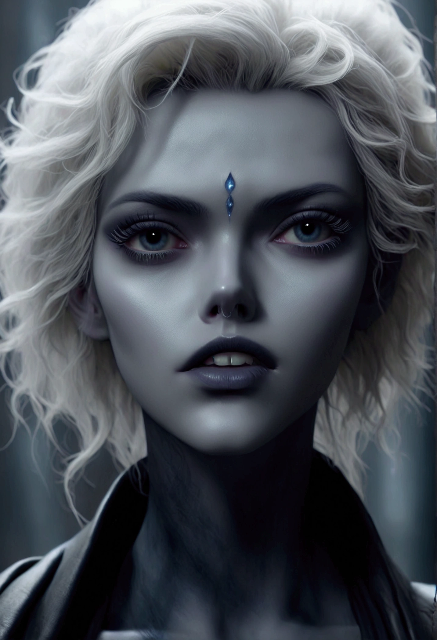 underworld_selene, ((((beautiful face)))), ((perfect face)), deliberate, masterpiece, best quality, highest quality, cinematic lighting, very beautiful,