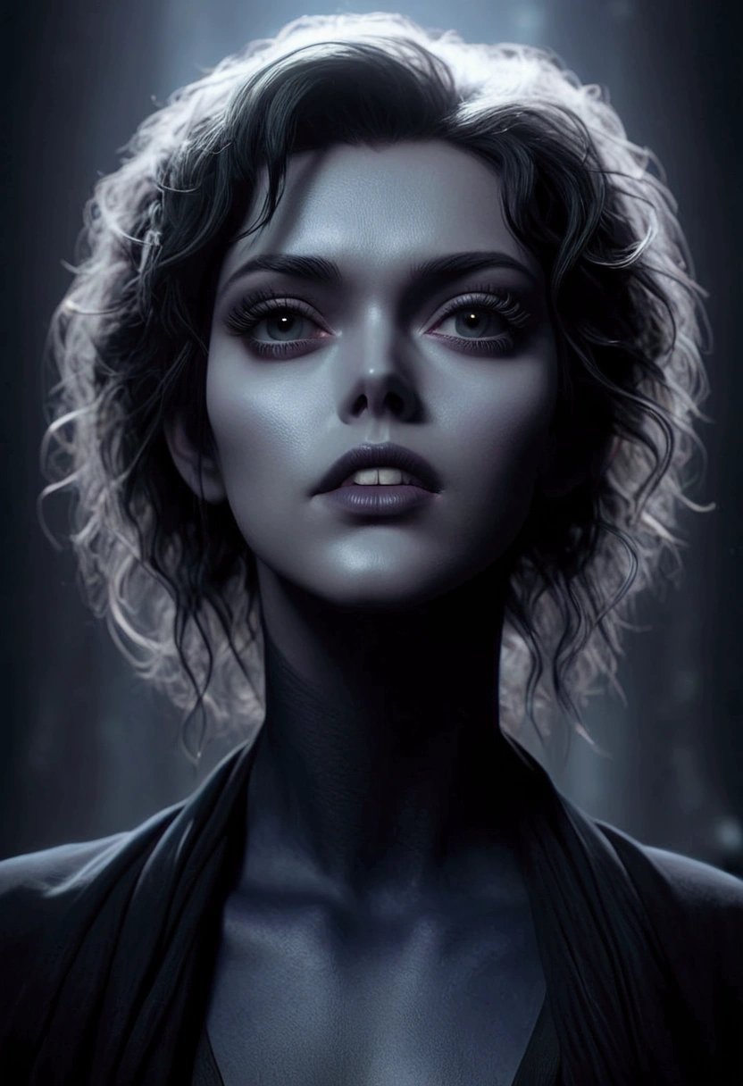 underworld_selene, ((((beautiful face)))), ((perfect face)), deliberate, masterpiece, best quality, highest quality, cinematic lighting, very beautiful,