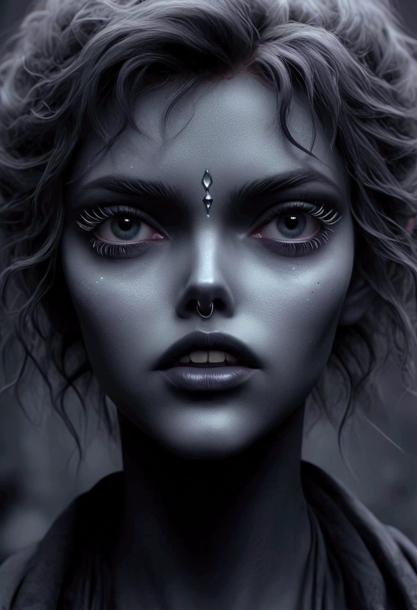 underworld_selene, ((((beautiful face)))), ((perfect face)), deliberate, masterpiece, best quality, highest quality, cinematic lighting, very beautiful,