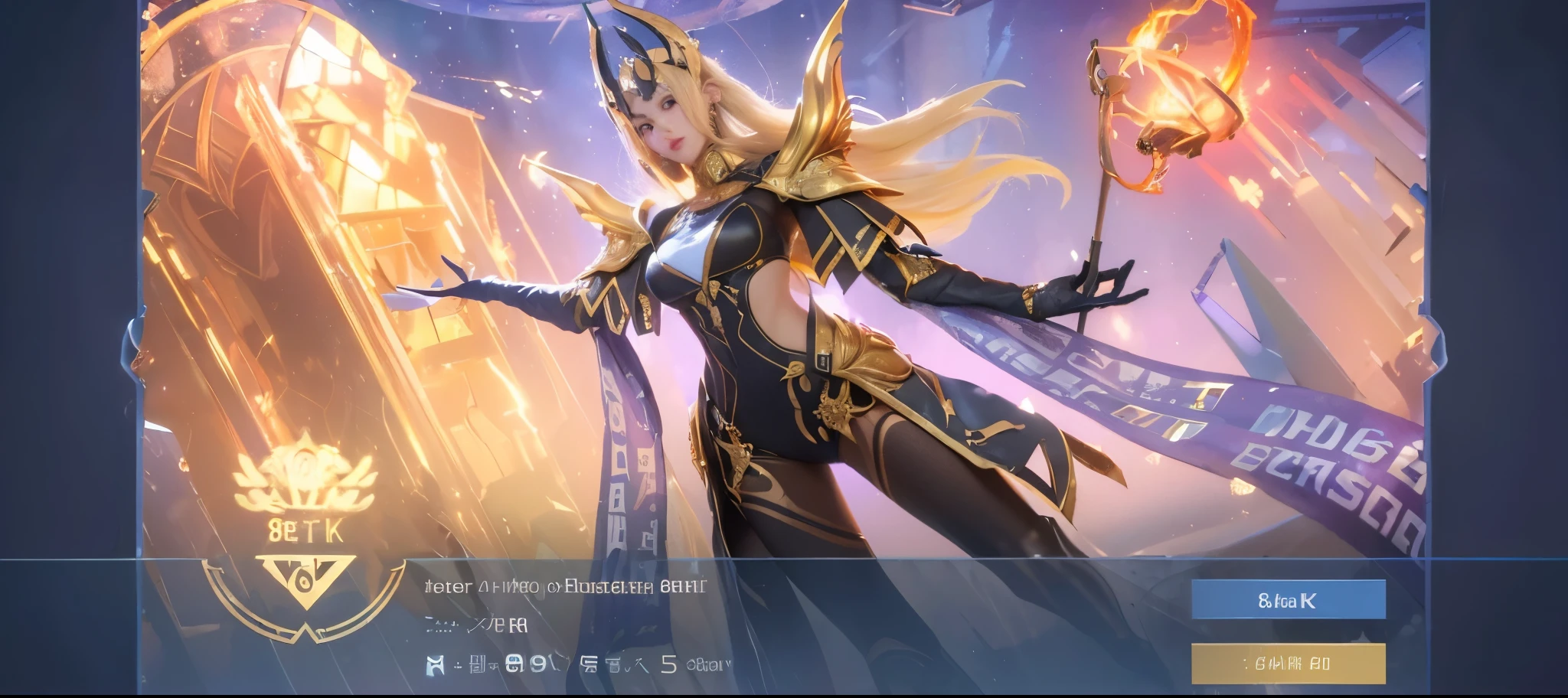 ((BEST quality,8k,Masterpiece:1.3)),upper body,,Sharp focus:1.2,Beautiful Woman with perfect figure,higly detailed facial and skin teksture,Detail eyes,double eyelids,interior view,ferpect lightning,