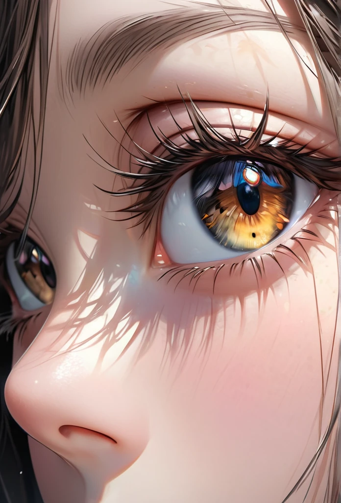 Ultra-realism