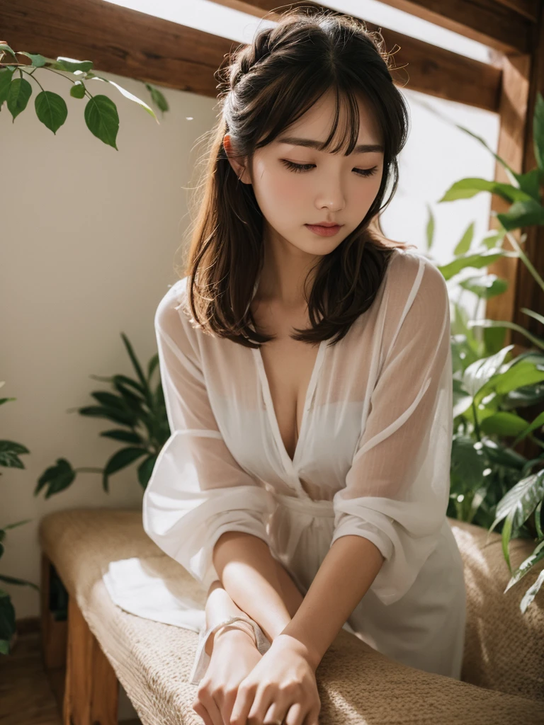 #tarasuzuka24