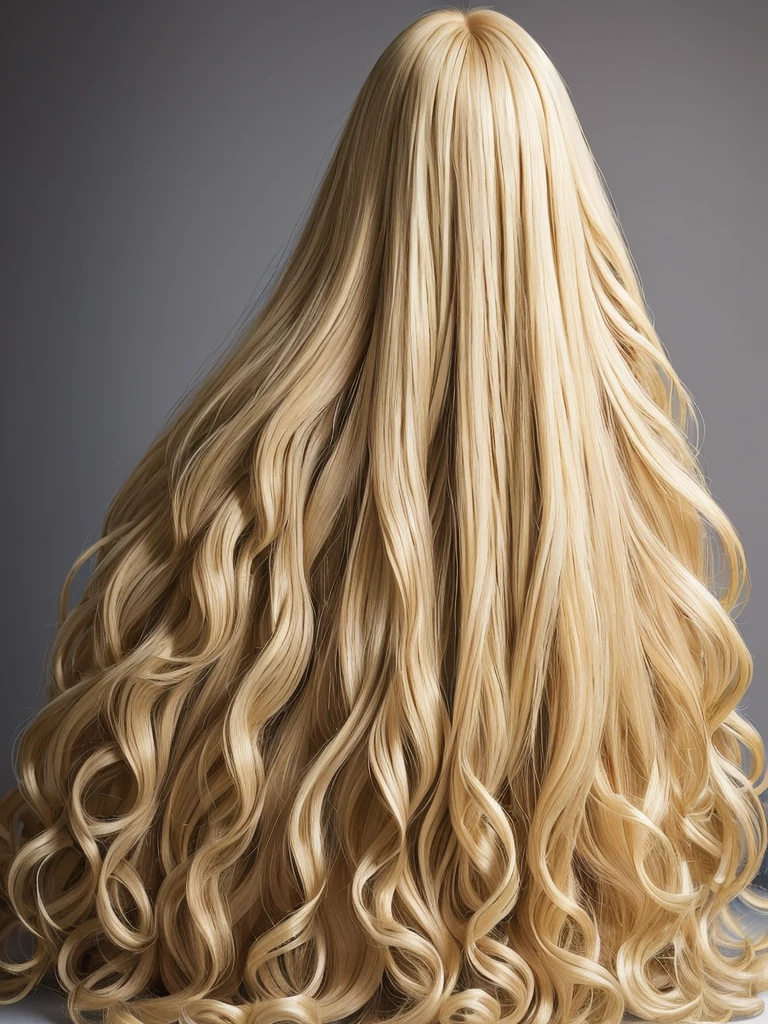 (Pure white wall background:1.8. Upper body photo from the knees up)　((Random poses showing off as much of her dress, back and hair as possible:1.5))　((Her hair is incredibly straight:1.5))　((Beautiful model with long blonde hair, girl with super length Hair, extremely length Hair, extra length Hair, very long, Flowing Hair, very length Hair, length Hair girl, very long, Flowing blonde hair, length Hair windy, very longBlonde Hair, length, Flowing Hair, length and or curly hair, with length Hair, length Hair!!!!　Her highest quality hair is long and 真っ直ぐ or curly hair very long, best quality blonde, length hair in the center, Highest quality long Straight or curly hair, length, Straight or curly hair, beautiful, High quality blonde hair, length and Blonde Hair highest quality Straight or curly hair, length Hair, length and Straight or curly hair, highest quality Blonde Hair, Perfect silky Straight or curly hair of the highest quality, Straight or curly hair, highest quality Blonde Hair, length Blonde Hair　Straight or curly hair, length, Light blonde hair　Her hair is long and Straight or curly hair, very longBlonde Hair, length hair in the center, length Straight or curly hair, length, Straight or curly hair, beautiful hair of the highest quality, length Hair, length, Straight or curly hair　Blonde Hair , length and free Straight or curly hair Blonde Hair, Straight or curly hair Blonde Hair))　(Her bangs are perfect.:1.3)　(France&#39;s most beautiful 24-year-old hair model)　　((highest quality)), ((masterpiece)), (family friendly)　(Get used to it)　Perfect Face　(Her skin is a typical French complexion...、And very detailed)　　(Big Breasts)　(She is wearing a gorgeous light blue princess dress:1.5)　(She has a beautiful French face and a typical French figure...., Narrow eyes)　(She has perfect beautiful makeup and face　Lipstick is light red　A solid eyeliner)　((Rich 1.4))　(Extremely detailed 8K)　(Ultra-fine skin texture 1.4)　(current, Vibrant:1.4), double eyelid　Sharp focus:1.2