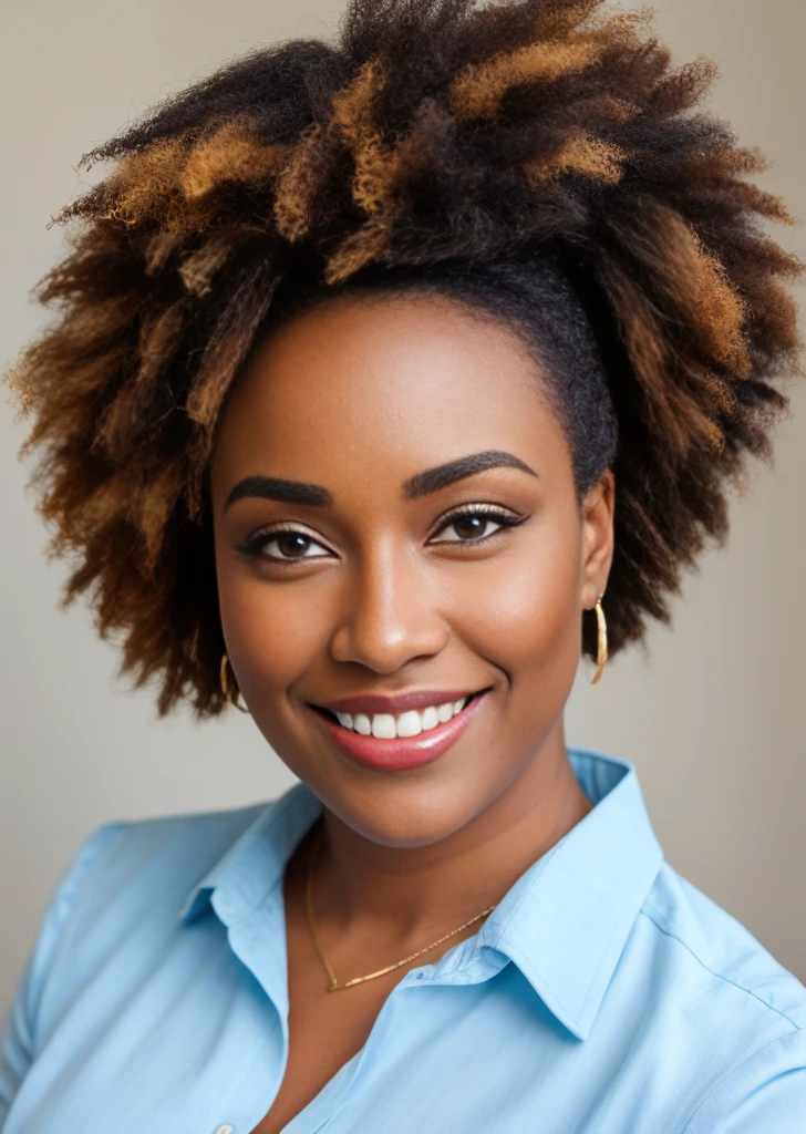 D&#39;en haut. portrait D&#39;une magnifique femme , 24 ans, cheveux ondulés. elle est mannequin pour le magazine Playboy. Elle porte de la lingerie sexy. Sous-vêtements. Elle a un sourire subtil et flirte avec la caméra, à la lumière du coucher du soleil:1.2), yeux parfaits, Des mains parfaites, corps parfait, cheveux parfaitS, poitrine parfaite, hair behinD the&#39;oreille, uhD, rétine, heaD of&#39;ouvrages d&#39;art, précis, Anatomiquement correct, textureD skin, Great Detail, high Details, haute qualité, Prime, Meilleure qualité, haute résolution, 16k, 8k, hyper réaliste