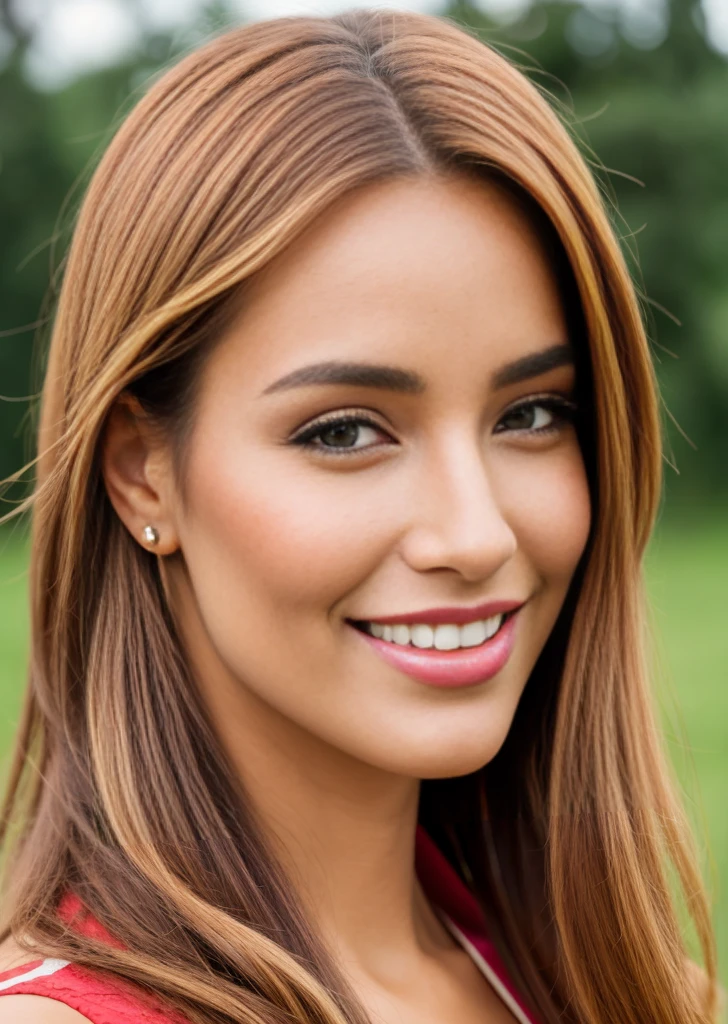 D'en haut. portrait D'une magnifique femme , 24 ans, cheveux ondulés. elle est mannequin pour le magazine Playboy. Elle porte de la lingerie sexy. Sous-vêtements. Elle a un sourire subtil et flirte avec la caméra, à la lumière du coucher du soleil:1.2), yeux parfaits, Des mains parfaites, corps parfait, cheveux parfaitS, poitrine parfaite, hair behinD the'oreille, uhD, rétine, heaD of'ouvrages d'art, précis, Anatomiquement correct, textureD skin, Great Detail, high Details, haute qualité, Prime, Meilleure qualité, haute résolution, 16k, 8k, hyper réaliste