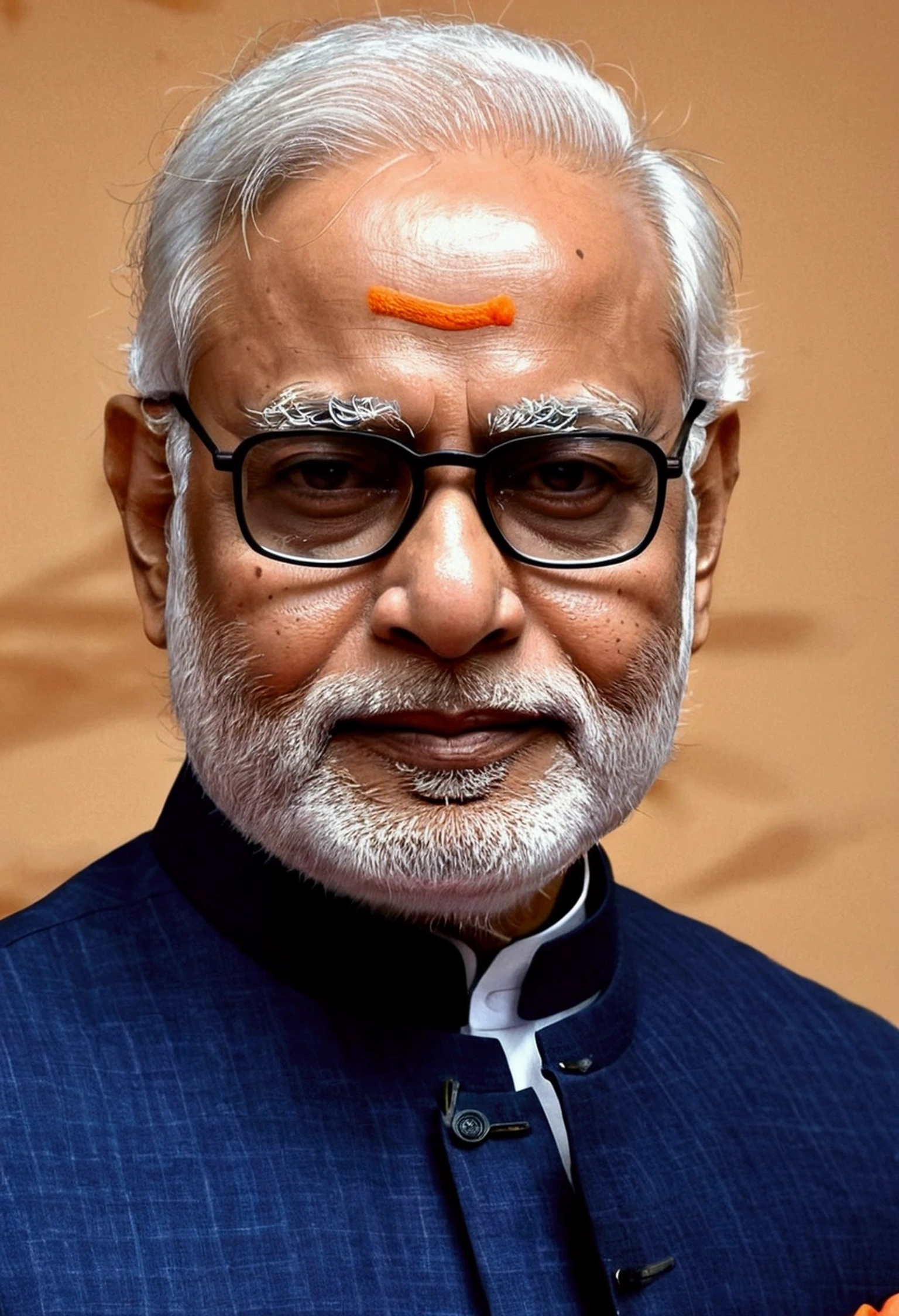 ) प्रमोद कुमार को कहा गया था