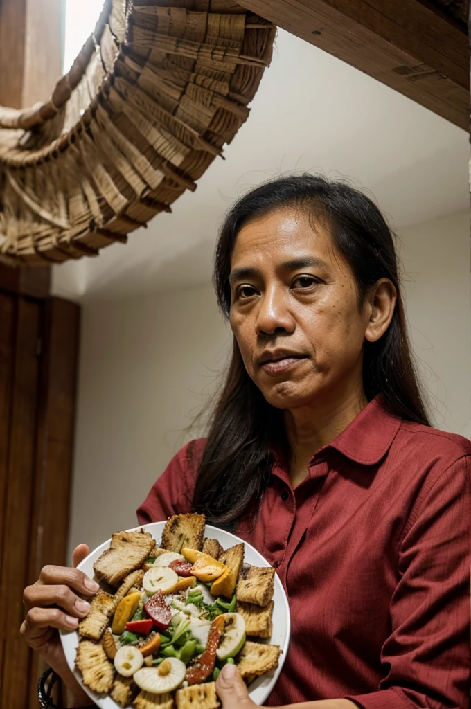 Jokowi Dodo presiden indonesia