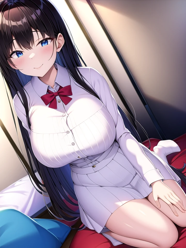 M,(masterpiece, Highest quality:1.2), One girl, alone