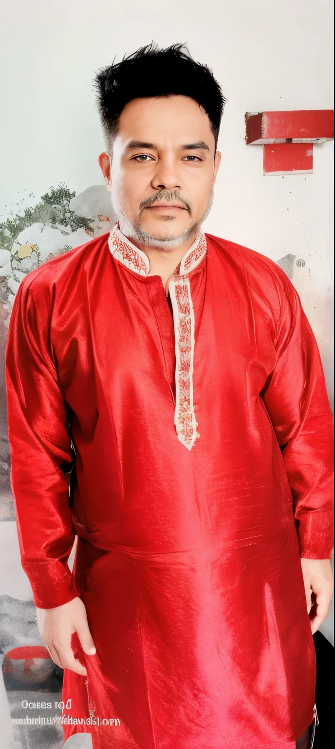 Make this image more attractive and beautiful by AI