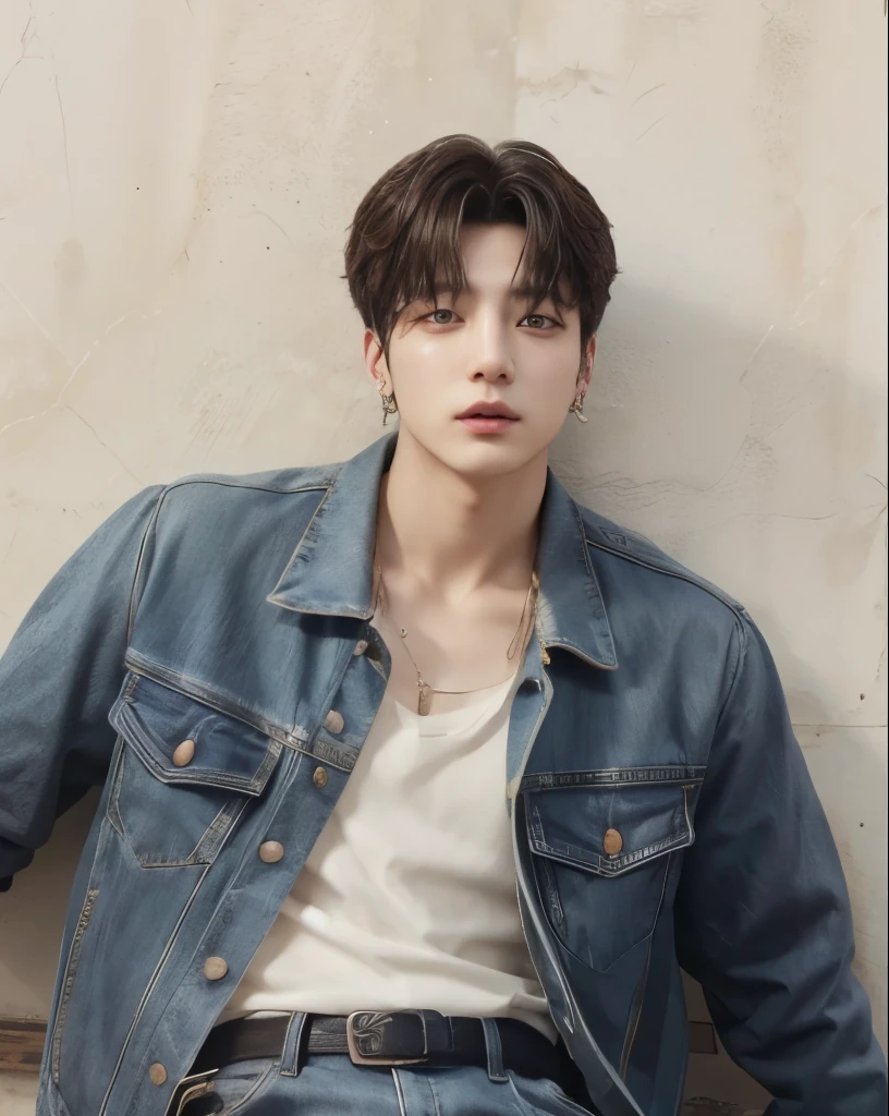 Jeon Jungkook, jk, Jungkook, jeongguk, bts, idol, Jungkook BTS