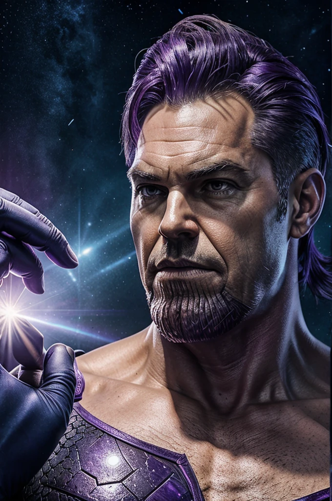 thanos