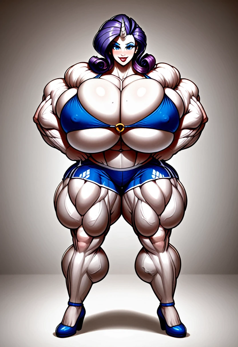 Mlp oc rarity , large Breast Implants breast expander fill up, extremely huge inflated muscles, huge overfilled round breast_implant like a blimp, hyper_breast_implant Some of the biggest expanding breasts and booty in the world. Only