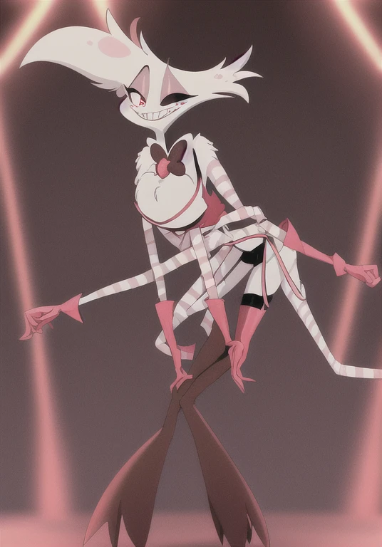 Boy, White hair, pink freckles, breast bundle, Pink eyes, (black sclera on the right eye, heterochromia), Ideal Anatomy, (Best quality, masterpiece:1), fluffy, boy, antro, 4 hands, Gold Tooth, hourglass figure with sharp teeth, body, mixing, Ray tracing, Backlight, blossom, mixing, falling shadow, Fill an image, halftones, movement lines, optical illusion, anaglyph, express lines, vignetting, , retina, masterpiece, accurate, Anatomically correct, textured leather, super detail, high detail, Body hair, hair on the chest, wide hips, Fluffy legs, covered in flower petals, boy , man , femboy, one flower in my hair, 4 hands, smile, solo antro , (detailed fur), (detailed skin), (Cinematic blue and purple lighting), (half body shadow), [explicit content], [Sharp Focus], ((masterpiece), (atomic hair), medium breast, pectoral muscles, (fluffy мех), fluffy tights, fluffy breasts, furry fantasy art, antro art, High Definition Commission, fluffy art, masterpiece, Best quality, detailed image, perfect lighting, perfect shadows, Perfect eyes, focus on the girl, flawless face, шикарное body, body песочных часов, fluffy, Fur on the body, playful look, все body, detailed fur, fluffy, antro, (привлекательное body), I look at the viewer, seductive look, seductive pose, perfect legs, perfect hair, beautiful eyes, Stunned eyes,