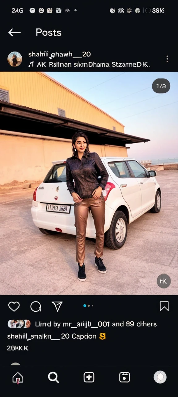 ((RAW, analog style)), face, extremely detailed full body color photo of a 29 y.o girl, beautiful face, beautiful eyes, ((small nose)), big natural lips, ((fabric dress)), medium breasts, healthy body, beach, ((film grain, skin details, high detailed skin texture, 8k hdr, dslr)), indian female model rubina tandon, close-up picture of rubina tandon, Sexy figure, hot looks, long hair, sparkling day dreams eyes, photography taken by t. K padmini, 1990s