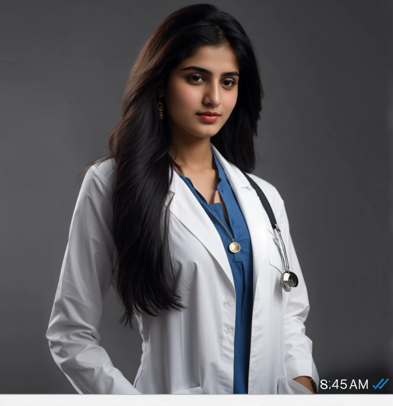 Pakistani girl 20 year