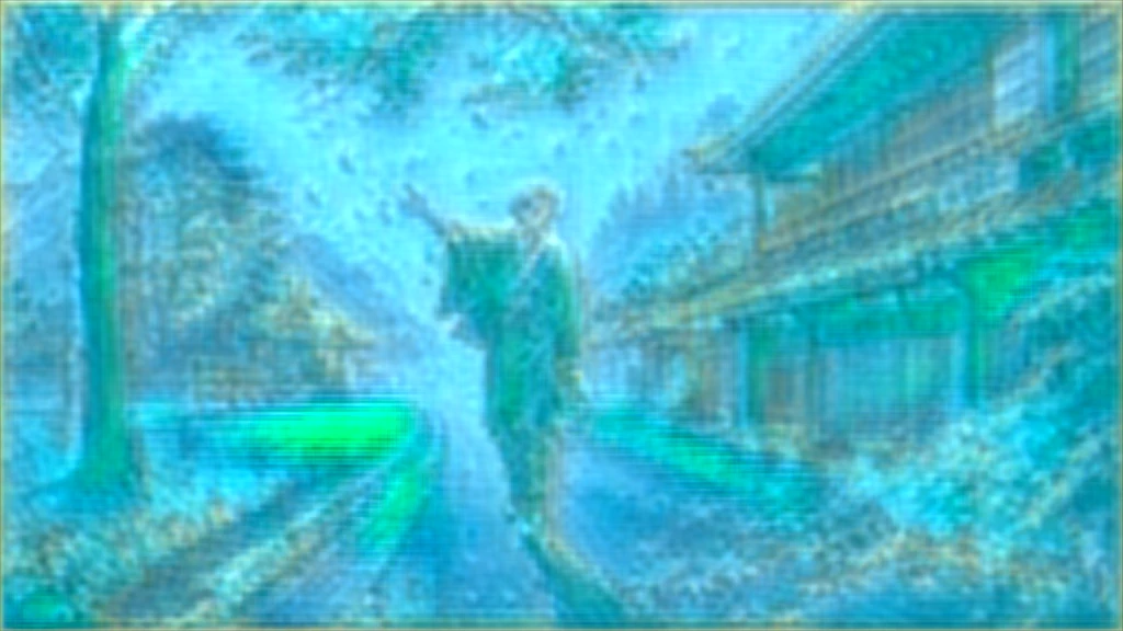 ([(a stunning art piece of leaves falling down on a road,), Bokeh, masterpiece, magnificent, beautiful:1.2), best quality:1.5),, masterpiece, absurdres, best quality, magnificent, awe-inspiring, sharp contrast, texture, clutter and stuff::0.7]) [(photorealistic:1.3), cinematic lighting, (high detailed:1.2),([black and white manga pencil]) (kawase hasui, basil gogos, flat shading:1.3)