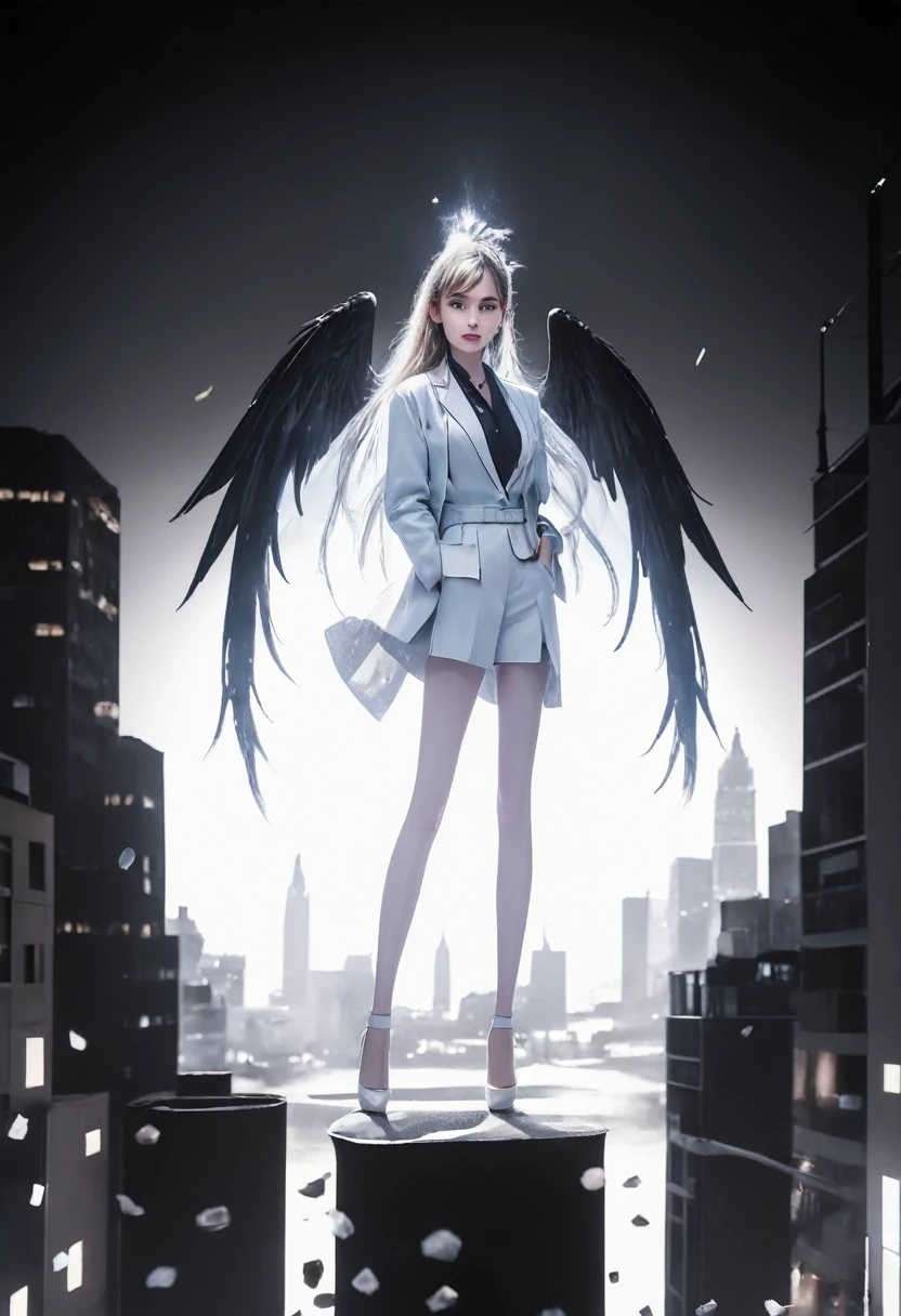 (8K, RAW photos, best quality, masterpiece: 1.2) (realisticlying, photograph realistic: 1.4)