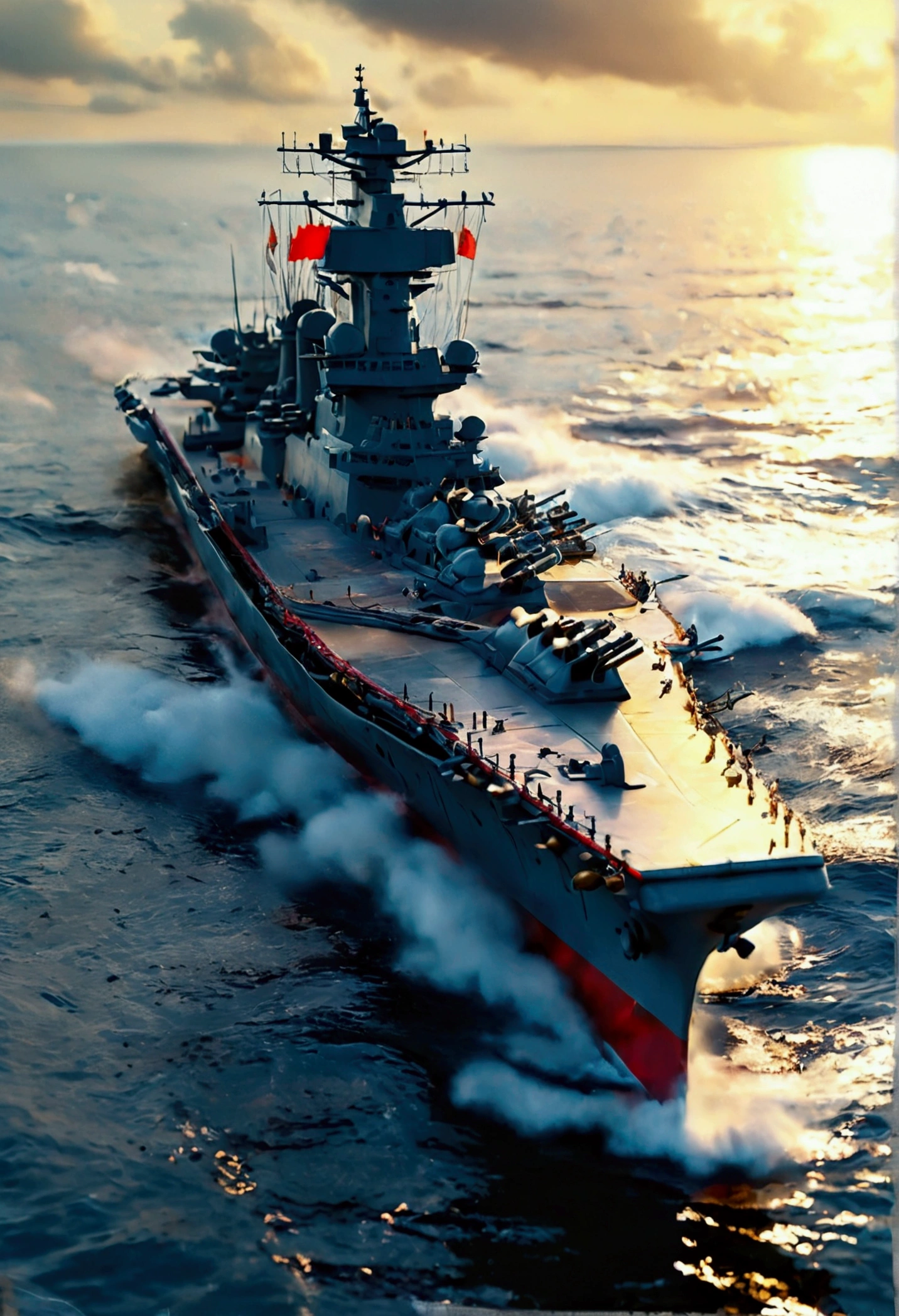 Battleship